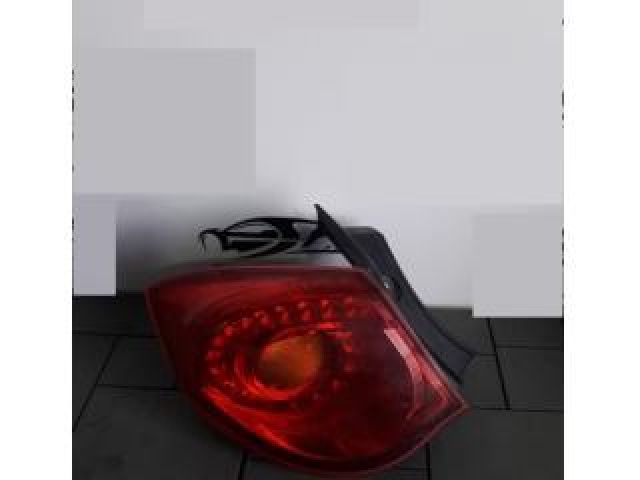 bontott ALFA ROMEO GIULIETTA Bal Belső Hátsó Lámpa