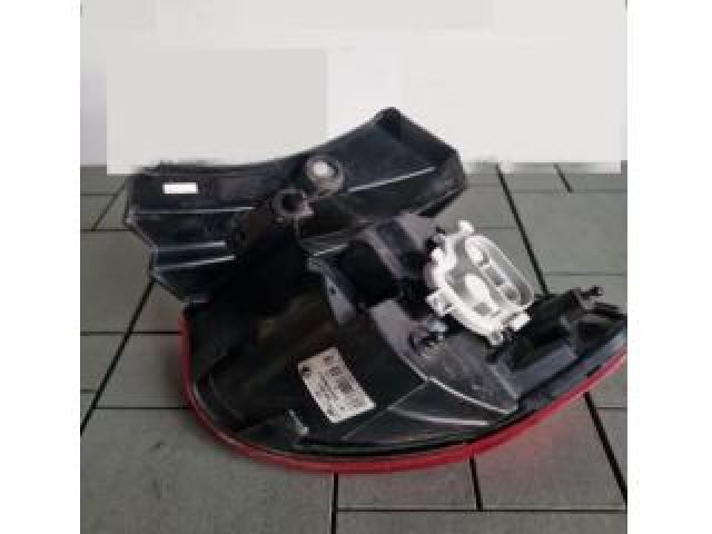 bontott ALFA ROMEO GIULIETTA Bal Belső Hátsó Lámpa