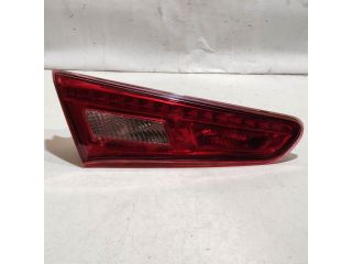 bontott ALFA ROMEO GIULIETTA Bal Belső Hátsó Lámpa