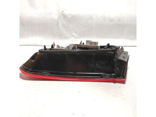 bontott ALFA ROMEO GIULIETTA Bal Belső Hátsó Lámpa