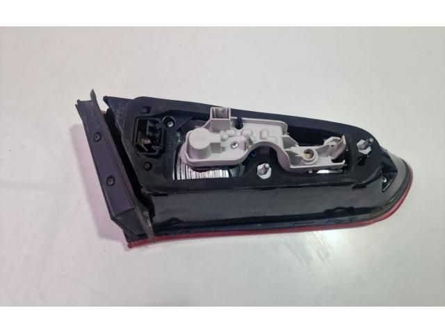 bontott ALFA ROMEO GIULIETTA Bal Belső Hátsó Lámpa