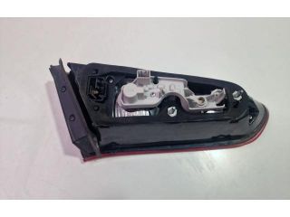 bontott ALFA ROMEO GIULIETTA Bal Belső Hátsó Lámpa