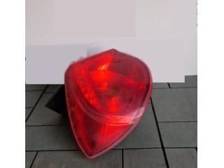 bontott ALFA ROMEO GIULIETTA Bal Belső Hátsó Lámpa