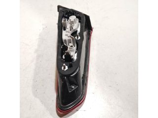 bontott ALFA ROMEO GIULIETTA Bal Belső Hátsó Lámpa