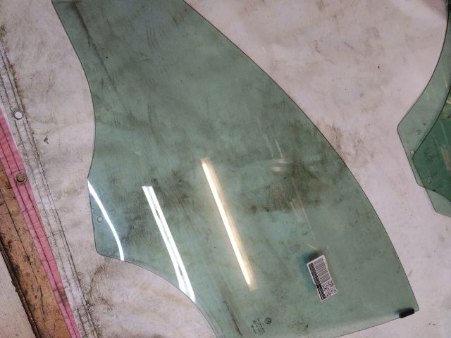 bontott ALFA ROMEO GIULIETTA Bal első Ablak