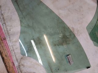 bontott ALFA ROMEO GIULIETTA Bal első Ablak