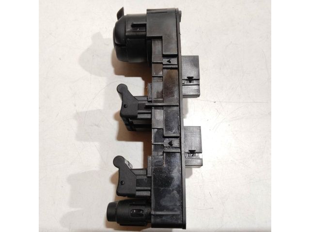 bontott ALFA ROMEO GIULIETTA Bal első Ablakemelő Kapcsoló