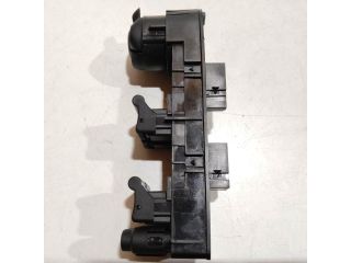 bontott ALFA ROMEO GIULIETTA Bal első Ablakemelő Kapcsoló