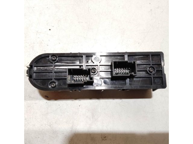 bontott ALFA ROMEO GIULIETTA Bal első Ablakemelő Kapcsoló