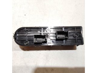 bontott ALFA ROMEO GIULIETTA Bal első Ablakemelő Kapcsoló