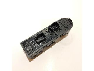 bontott ALFA ROMEO GIULIETTA Bal első Ablakemelő Kapcsoló