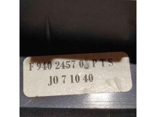 bontott ALFA ROMEO GIULIETTA Bal első Ablakemelő Kapcsoló