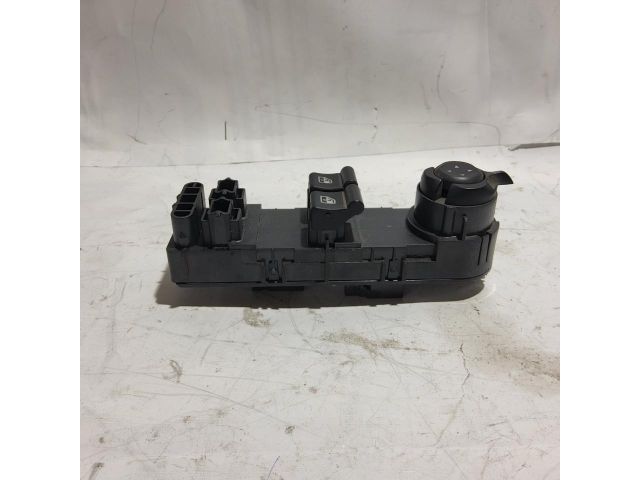 bontott ALFA ROMEO GIULIETTA Bal első Ablakemelő Kapcsoló