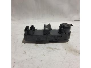 bontott ALFA ROMEO GIULIETTA Bal első Ablakemelő Kapcsoló