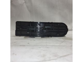 bontott ALFA ROMEO GIULIETTA Bal első Ablakemelő Kapcsoló