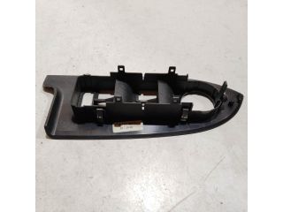 bontott ALFA ROMEO GIULIETTA Bal első Ablakemelő Kapcsoló