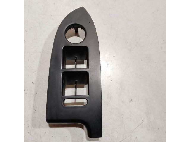 bontott ALFA ROMEO GIULIETTA Bal első Ablakemelő Kapcsoló