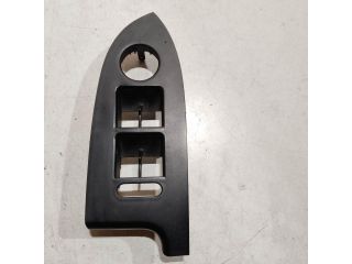 bontott ALFA ROMEO GIULIETTA Bal első Ablakemelő Kapcsoló