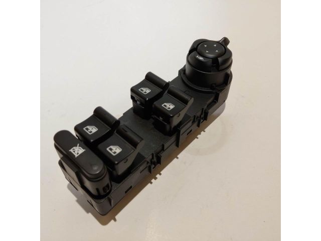 bontott ALFA ROMEO GIULIETTA Bal első Ablakemelő Kapcsoló