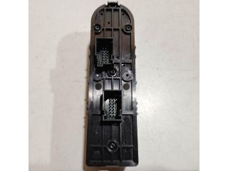 bontott ALFA ROMEO GIULIETTA Bal első Ablakemelő Kapcsoló