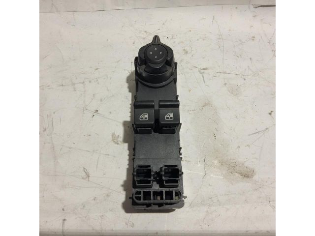 bontott ALFA ROMEO GIULIETTA Bal első Ablakemelő Kapcsoló