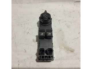 bontott ALFA ROMEO GIULIETTA Bal első Ablakemelő Kapcsoló