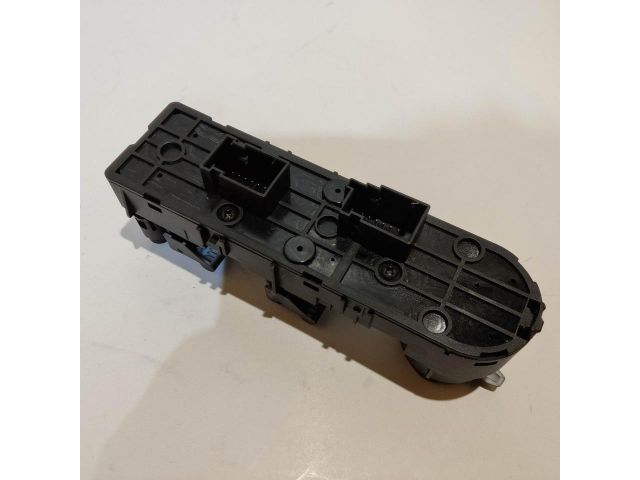 bontott ALFA ROMEO GIULIETTA Bal első Ablakemelő Kapcsoló