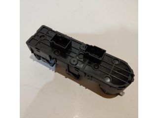 bontott ALFA ROMEO GIULIETTA Bal első Ablakemelő Kapcsoló