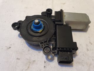 bontott ALFA ROMEO GIULIETTA Bal első Ablakemelő Motor