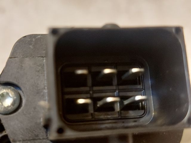 bontott ALFA ROMEO GIULIETTA Bal első Ablakemelő Motor