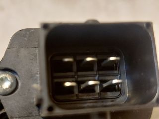 bontott ALFA ROMEO GIULIETTA Bal első Ablakemelő Motor