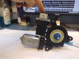 bontott ALFA ROMEO GIULIETTA Bal első Ablakemelő Motor