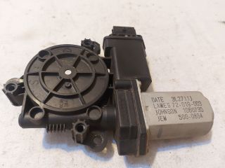 bontott ALFA ROMEO GIULIETTA Bal első Ablakemelő Motor