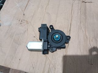 bontott ALFA ROMEO GIULIETTA Bal első Ablakemelő Motor