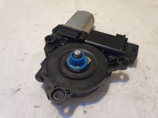 bontott ALFA ROMEO GIULIETTA Bal első Ablakemelő Motor