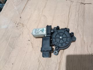 bontott ALFA ROMEO GIULIETTA Bal első Ablakemelő Motor