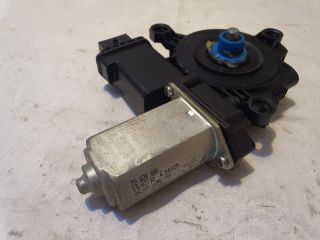 bontott ALFA ROMEO GIULIETTA Bal első Ablakemelő Motor