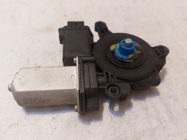 bontott ALFA ROMEO GIULIETTA Bal első Ablakemelő Motor