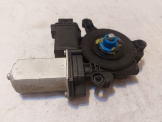 bontott ALFA ROMEO GIULIETTA Bal első Ablakemelő Motor