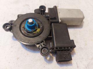 bontott ALFA ROMEO GIULIETTA Bal első Ablakemelő Motor