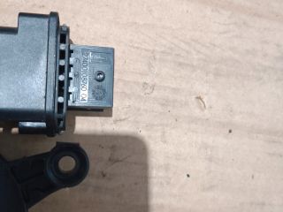 bontott ALFA ROMEO GIULIETTA Bal első Ablakemelő Motor