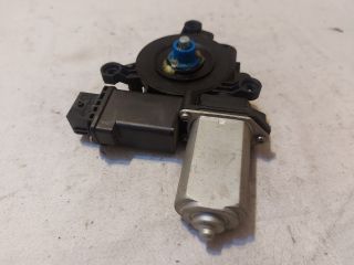 bontott ALFA ROMEO GIULIETTA Bal első Ablakemelő Motor