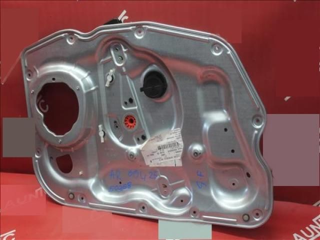 bontott ALFA ROMEO GIULIETTA Bal első Ablakemelő Szerkezet (Elektromos)