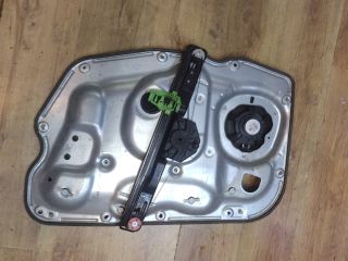 bontott ALFA ROMEO GIULIETTA Bal első Ablakemelő Szerkezet (Elektromos)