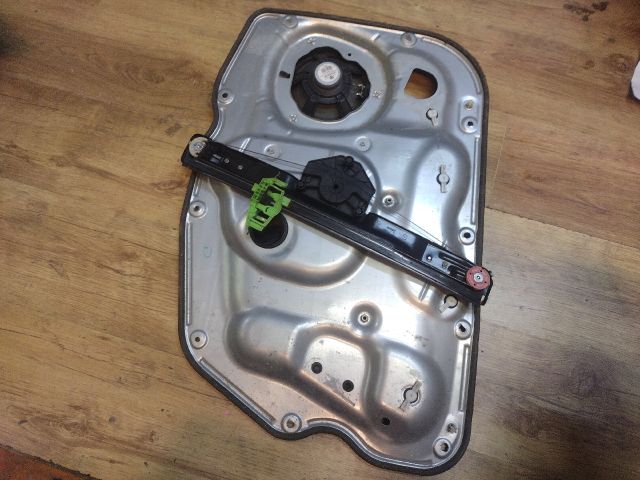 bontott ALFA ROMEO GIULIETTA Bal első Ablakemelő Szerkezet (Elektromos)