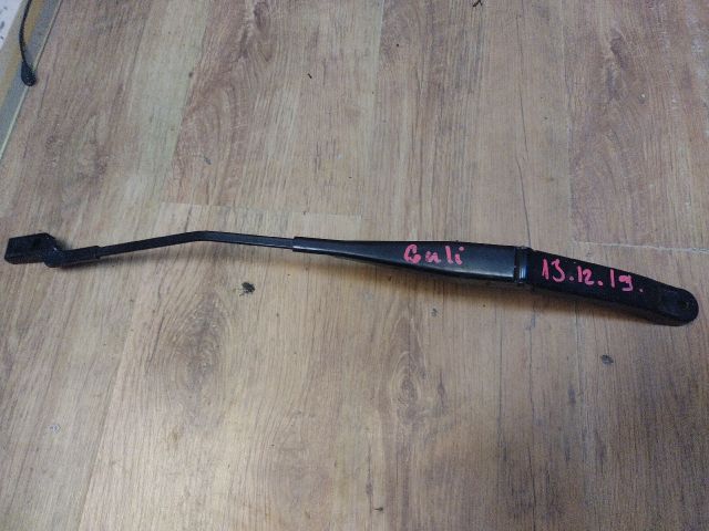 bontott ALFA ROMEO GIULIETTA Bal első Ablaktörlő Kar