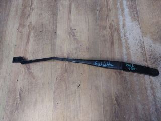 bontott ALFA ROMEO GIULIETTA Bal első Ablaktörlő Kar