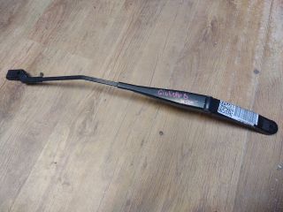 bontott ALFA ROMEO GIULIETTA Bal első Ablaktörlő Kar