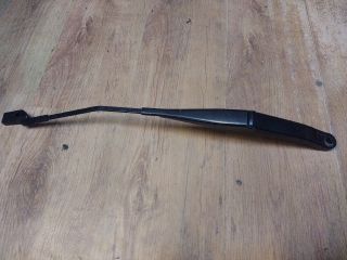 bontott ALFA ROMEO GIULIETTA Bal első Ablaktörlő Kar