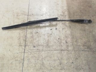 bontott ALFA ROMEO GIULIETTA Bal első Ablaktörlő Kar